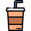 Coffee icon 64x64