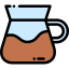 Coffee icon 64x64