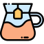 Tea icon 64x64