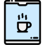 Tablet icon 64x64