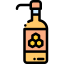 Honey icon 64x64
