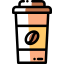 Coffee icon 64x64