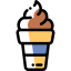 Yogurt icon 64x64