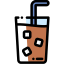 Ice coffee 상 64x64