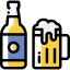 Beer icon 64x64