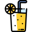 Lemonade アイコン 64x64