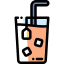 Ice Tea icon 64x64
