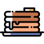 Pancake icon 64x64