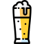 Beer icon 64x64
