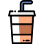 Coffee icon 64x64