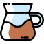 Coffee icon 64x64