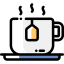 Tea icon 64x64
