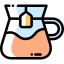 Tea icon 64x64