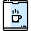 Tablet icon 64x64