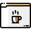 Browser icon 64x64
