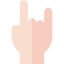 Horn icon 64x64