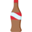 Soda icon 64x64