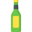 Beer bottle ícono 64x64