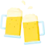 Beer icon 64x64