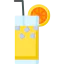Orange juice іконка 64x64