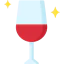 Wine icon 64x64