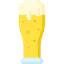 Beer icon 64x64