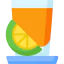 Shot Ikona 64x64