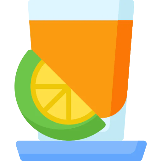 Shot icon
