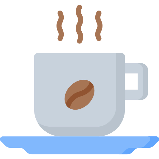 Coffee icon