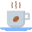 Coffee icon 64x64