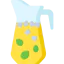 Jug アイコン 64x64