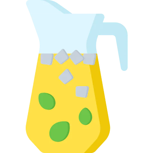 Jug icon