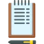 Order icon 64x64