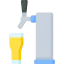 Beer icon 64x64
