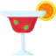 Cocktail icon 64x64