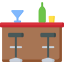 Bar icon 64x64