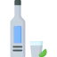 Vodka icon 64x64