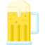 Beer icon 64x64
