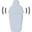 Shaker Ikona 64x64