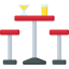 Table icon 64x64