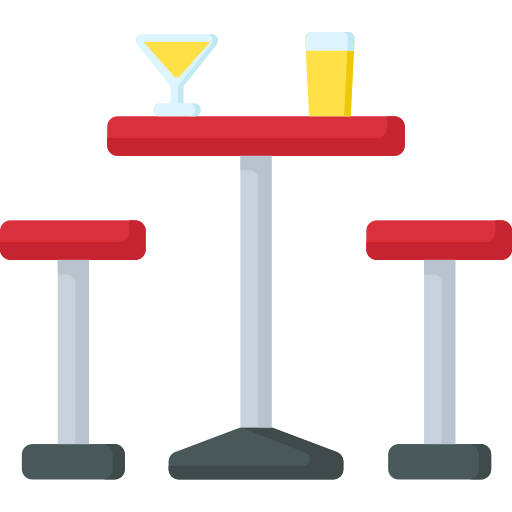 Table icon
