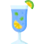 Cocktail icon 64x64
