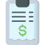 Bill icon 64x64
