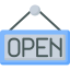 Open icon 64x64