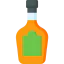 Brandy icon 64x64