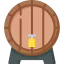 Barrel icon 64x64