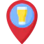 Beer icon 64x64