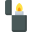 Lighter icon 64x64