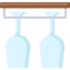 Glass icon 64x64