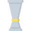 Jigger icon 64x64